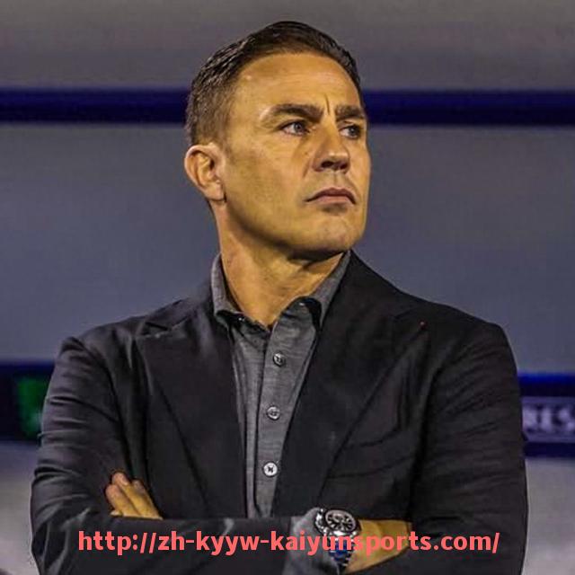 ky开云-英超球员恶搞趣闻及体育文化现象探讨