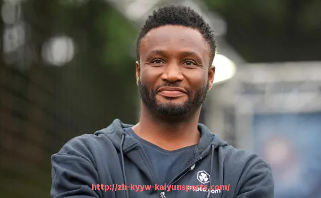 ky开云-德甲边缘球队排名最新变化及生存策略