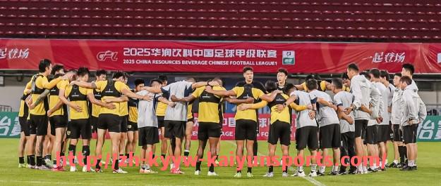 ky开云-法甲里昂俱乐部的发展历程与重要转折