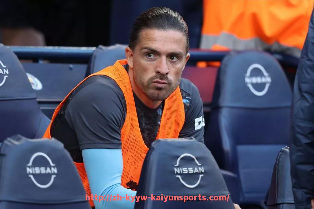 ky开云-青海卫视直播西甲及体育赛事地方频道转播分析