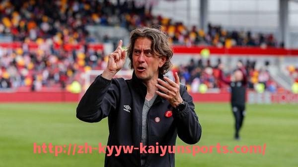 ky开云-英超球队报名政策:英超联赛的球队报名规定与要求