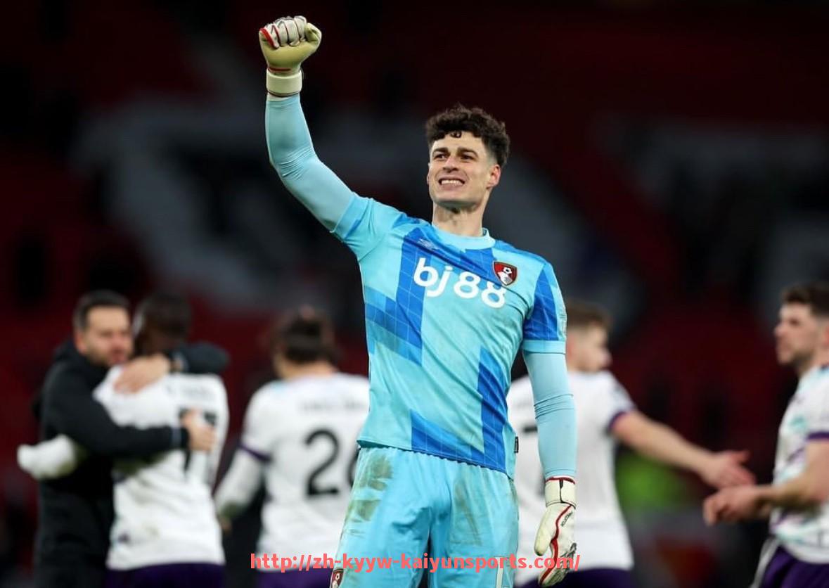 ky开云-法甲球员进攻亮点总结及其对比赛胜负的关键影响