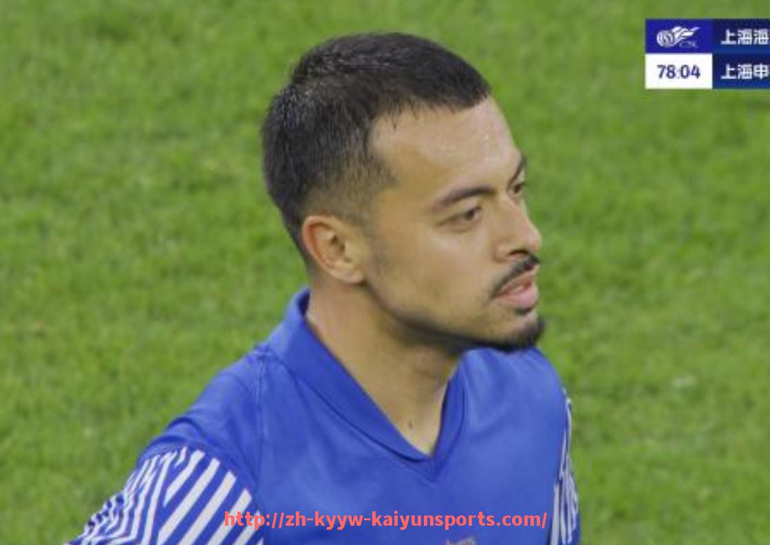 ky开云-2025年世俱杯冠军预测与热门球队分析