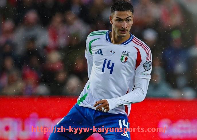 ky开云-英超球队队徽图标：英超球队的队徽设计演变与象征意义