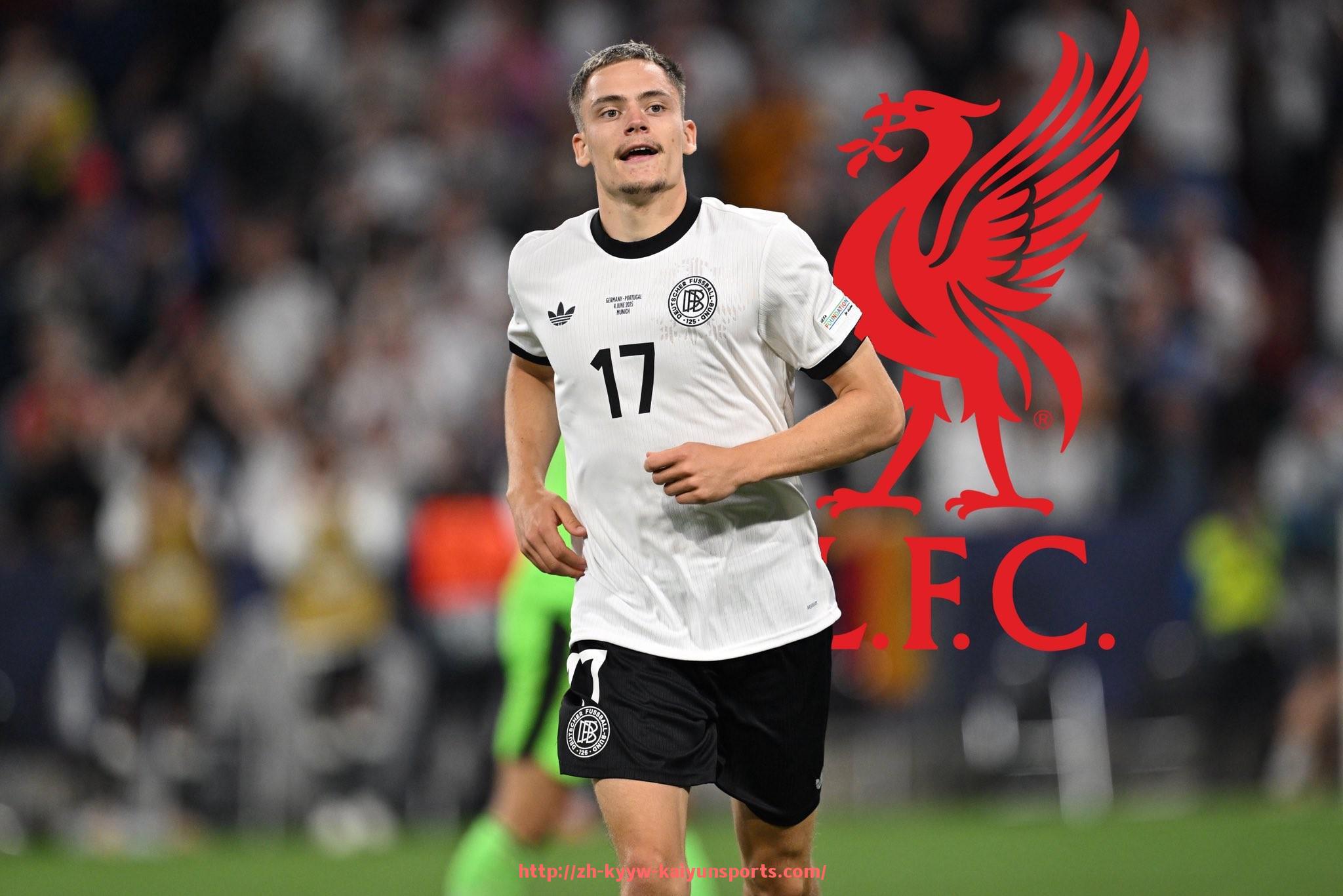 ky开云-2019年西甲直播免费资源与观看途径全解析