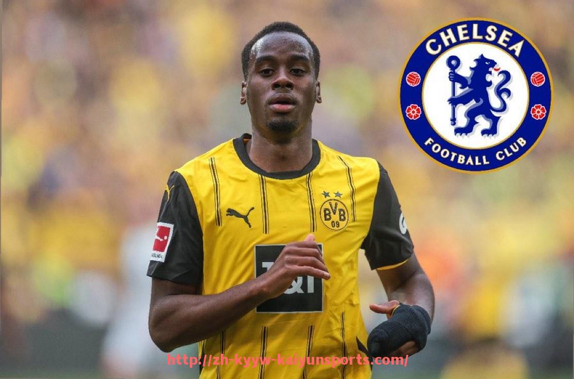 ky开云-世俱杯主办国赛事交通管理规划与通行秩序维护方案