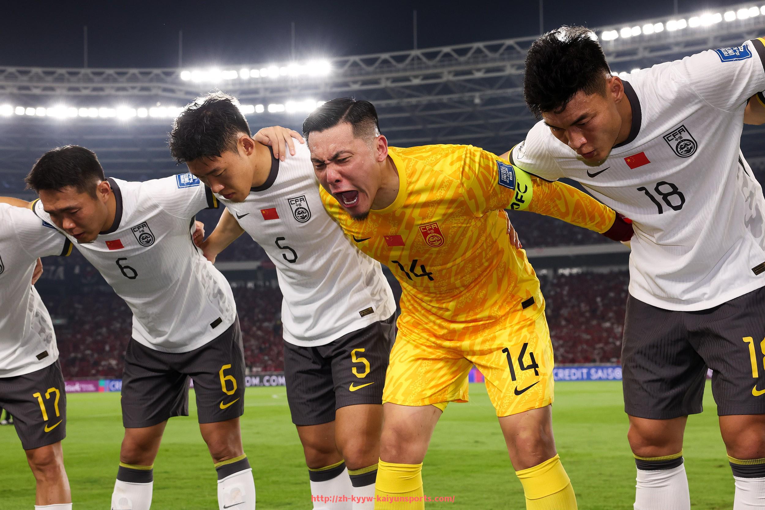 ky开云-CBA教练杜峰的足球经历