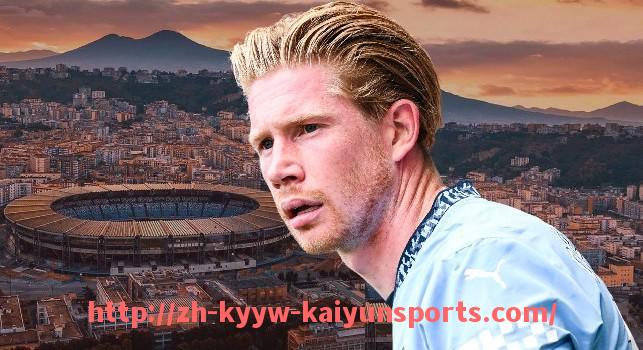 ky开云-世俱杯任意球战术变体在不同球队中的应用与对比