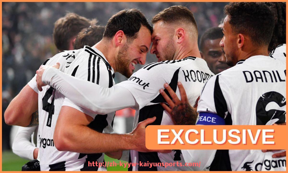 ky开云-世俱杯历史球队防守数据统计对战绩的影响研究