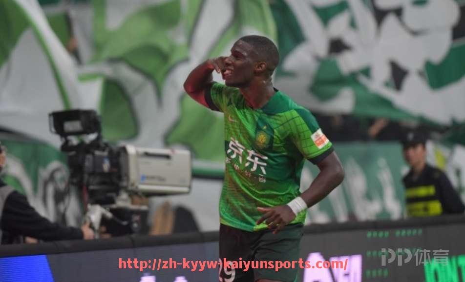 ky开云-世俱杯历史球队防守数据统计对战绩的影响研究