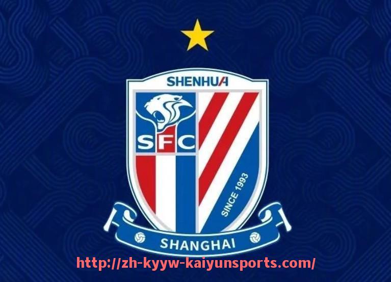 ky开云-世俱杯各队青训体系对比：未来之星从何而来？