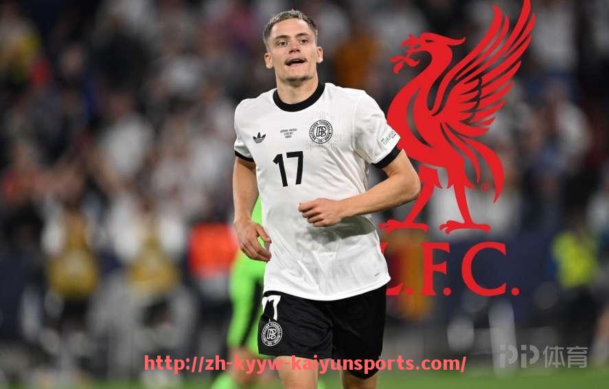 ky开云-法甲主教练综合能力排行榜与执教风格分析