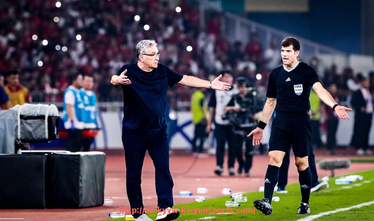 ky开云-NBA火箭队近十年季后赛比分及赛事对手统计