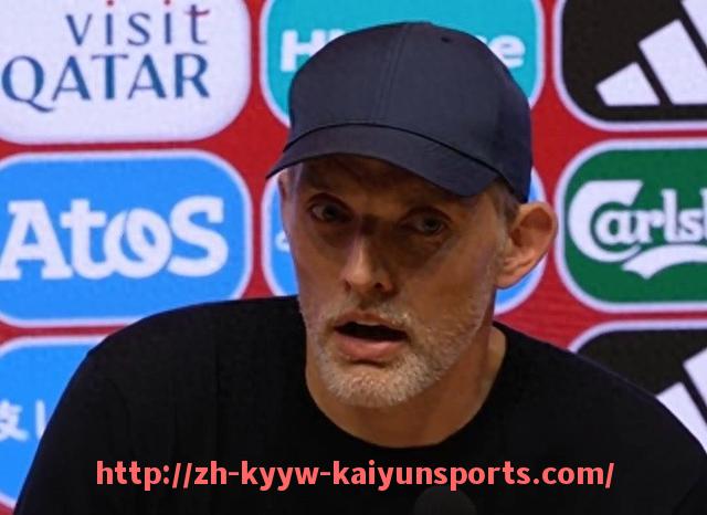 ky开云-世俱杯场馆设施介绍与参观指南