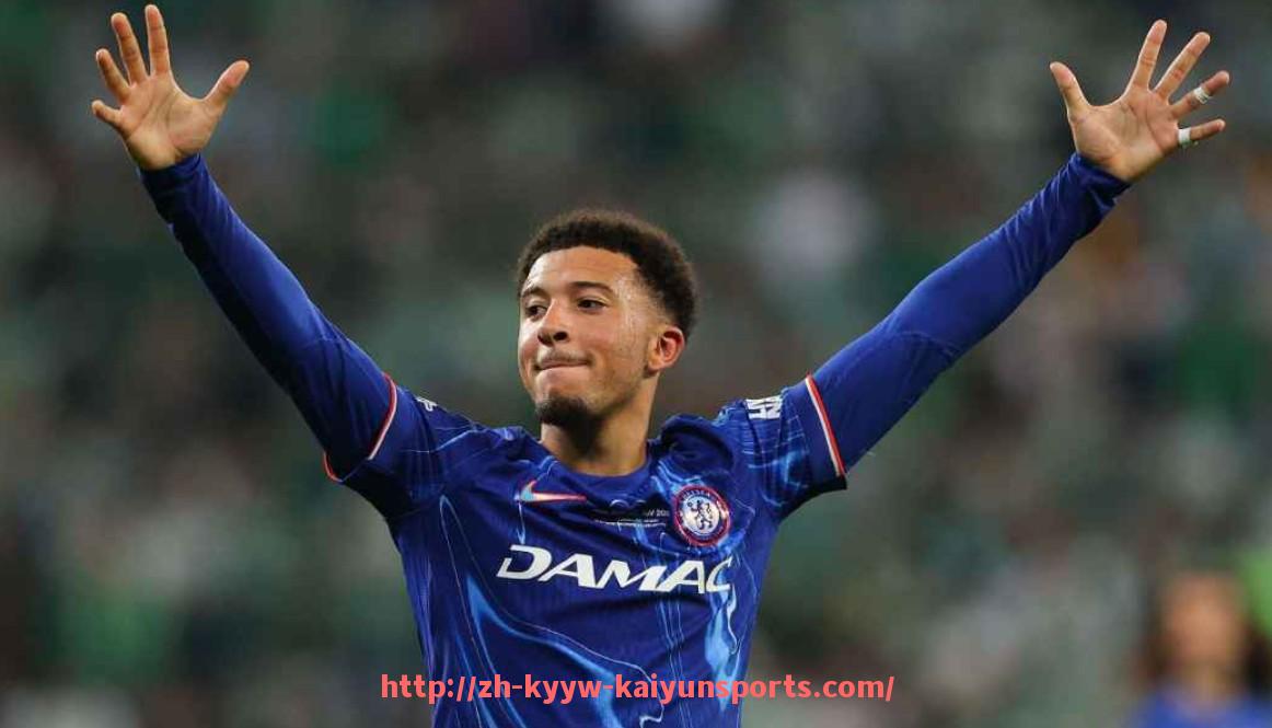 ky开云-72体育西甲直播频道特色及赛事直播安排