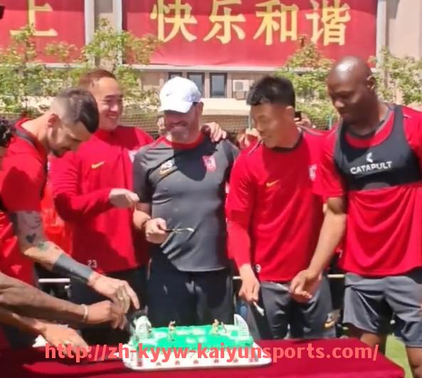 ky开云-世俱杯比赛技术辅助设备使用频次限制规则的完善