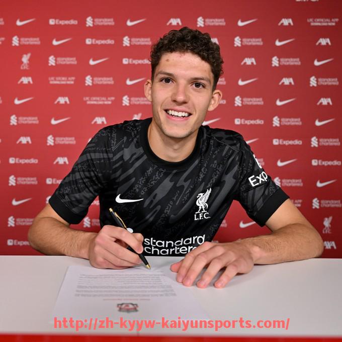 ky开云-世俱杯比赛直播高清视频全平台汇总