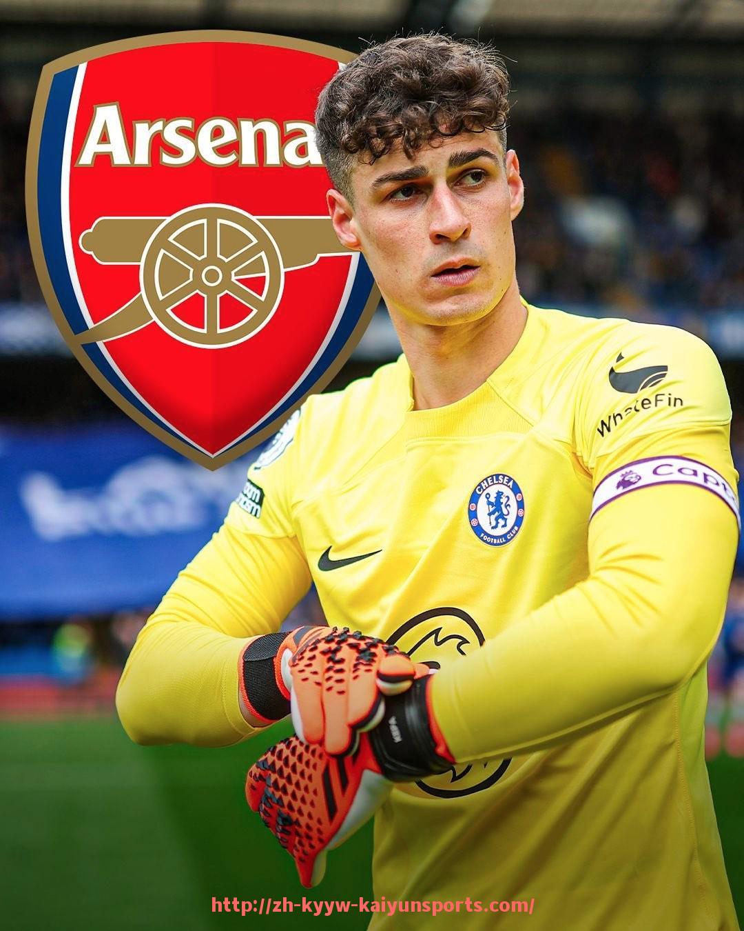 ky开云-NBA火箭队网上直播资源大全及观看技巧分享