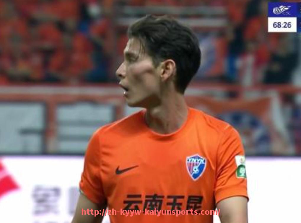 ky开云-世俱杯比赛间歇时间安排技术依据及合理化方案分析