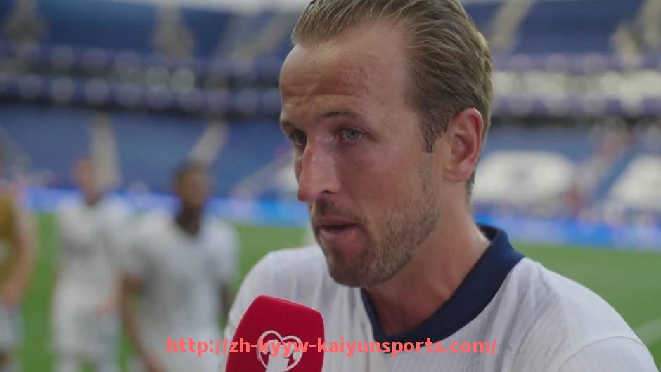 ky开云-德甲联赛上赛季降级球队名单及降级原因分析