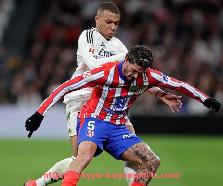 ky开云-法甲联赛国际化进程及未来发展方向