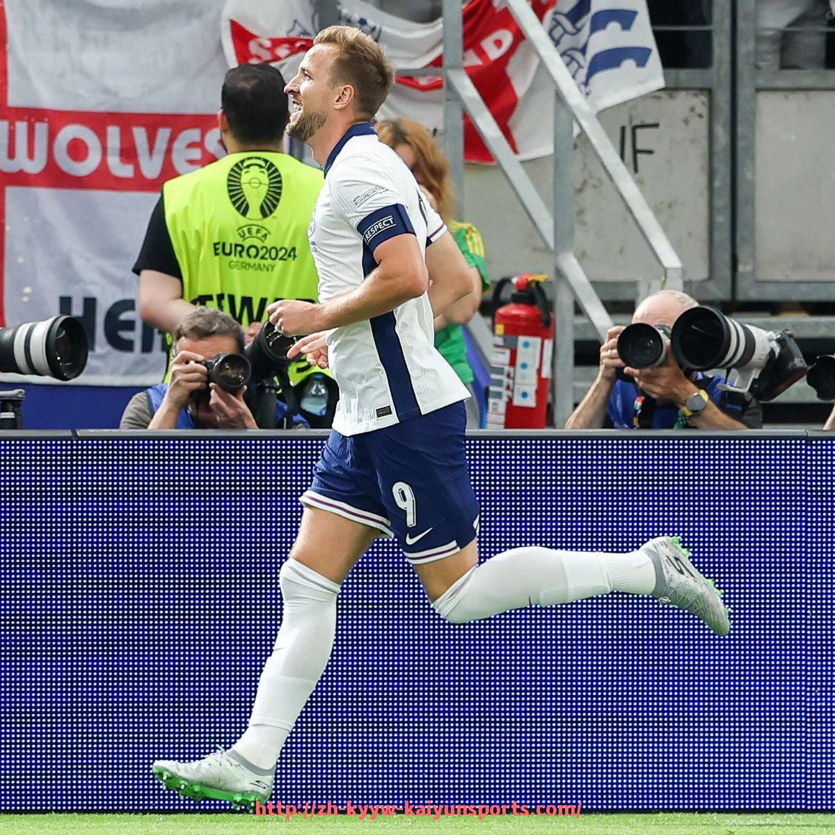 ky开云-世俱杯2023切尔西直播入口推荐及赛事高清观看指南