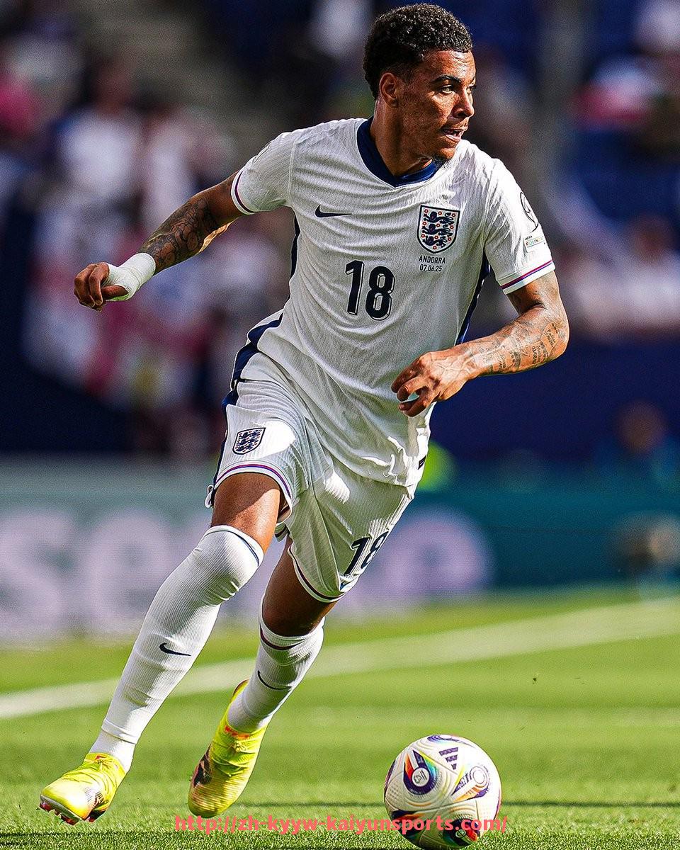 ky开云-2015年NBA总决赛：勇士与骑士的历史性对决分析